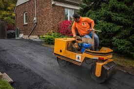 Best Paver Driveway Installation  in Browntown, PA